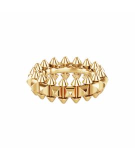 CARTIER Кольцо