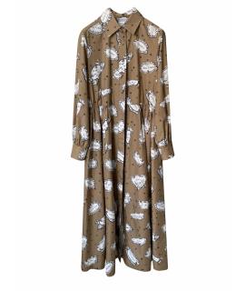 MAX MARA Платье
