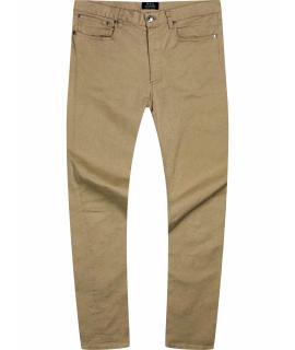 A.P.C. Брюки чинос