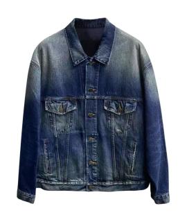 BALENCIAGA Куртка