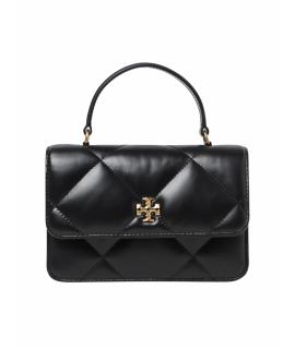 TORY BURCH Сумка с короткими ручками