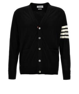 THOM BROWNE Кардиган