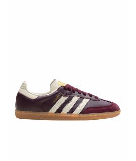 ADIDAS Кеды