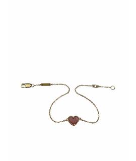 VAN CLEEF & ARPELS Колье