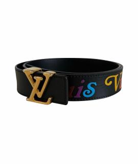 LOUIS VUITTON Ремень