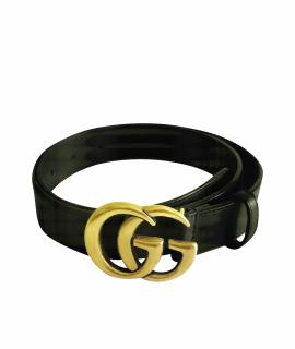 GUCCI Ремень