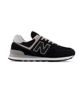 NEW BALANCE Низкие кроссовки / кеды