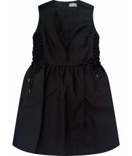 RED VALENTINO Платье