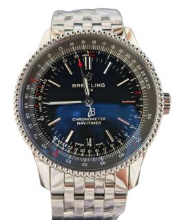 BREITLING Часы