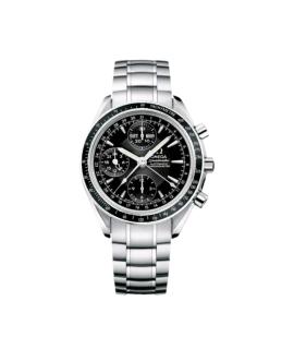 OMEGA Часы