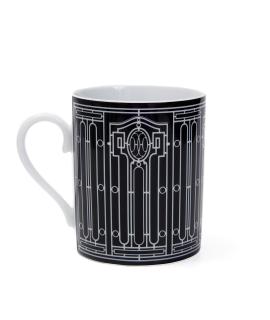 HERMES Чайная посуда