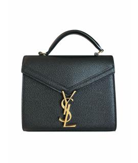 SAINT LAURENT Сумка с короткими ручками