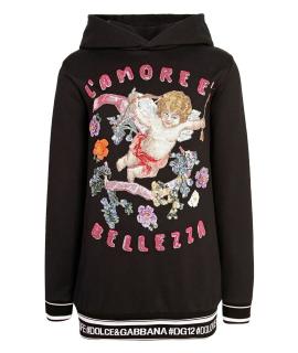 DOLCE&GABBANA Трикотаж