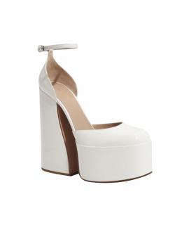 LE SILLA Туфли