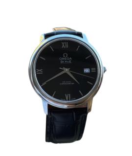 OMEGA Часы