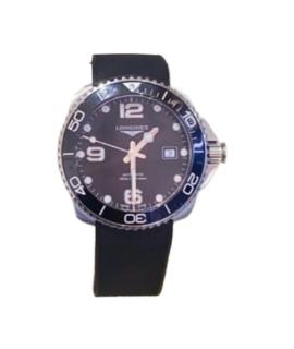 LONGINES Часы