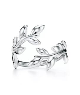 TIFFANY&CO Кольцо