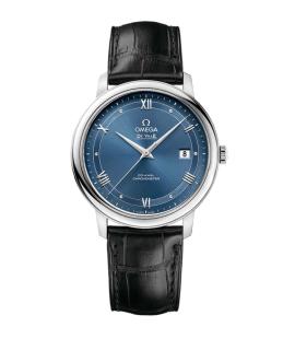 OMEGA Часы
