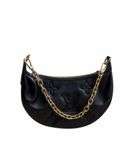 LOUIS VUITTON Сумка через плечо