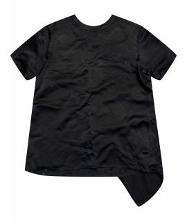 ALEXANDER WANG Футболка