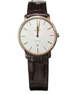 RADO Часы