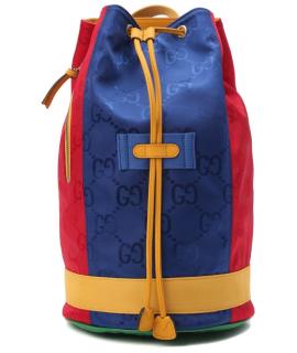 GUCCI Рюкзак