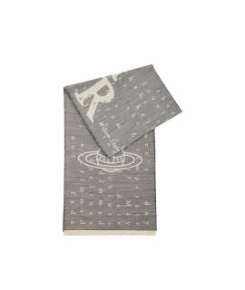 VIVIENNE WESTWOOD Шарф
