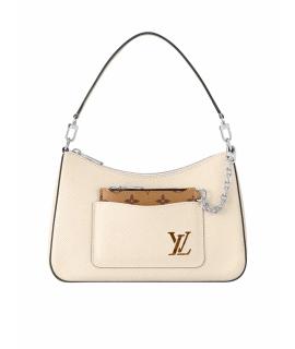 LOUIS VUITTON Сумка с короткими ручками