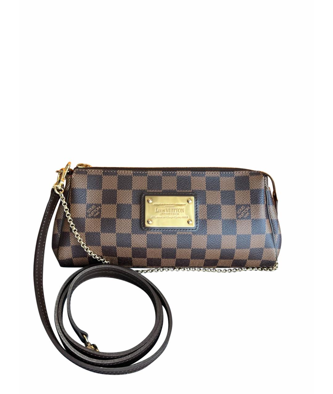 LOUIS VUITTON Мульти сумка через плечо, фото 1