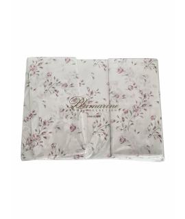 BLUMARINE Постельное белье