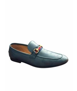 GUCCI Мокасины
