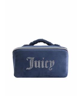 JUICY COUTURE Косметичка