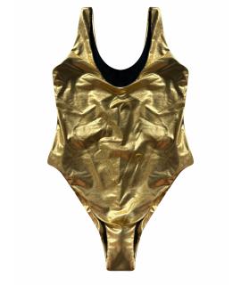 SAINT LAURENT Купальник