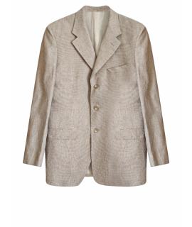 CORNELIANI Пиджак
