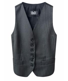 DOLCE&GABBANA Жилет