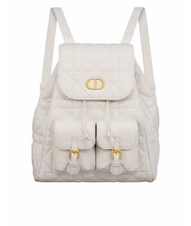 CHRISTIAN DIOR Рюкзак