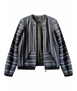 PROENZA SCHOULER Куртка