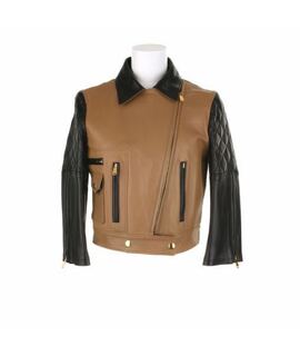 

Куртка SAINT LAURENT