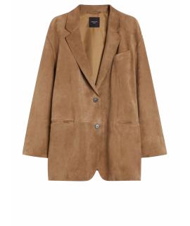 WEEKEND MAX MARA Жакет/пиджак