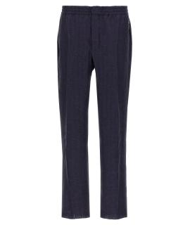 BERLUTI Повседневные брюки