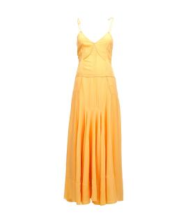 SPORTMAX Повседневное платье
