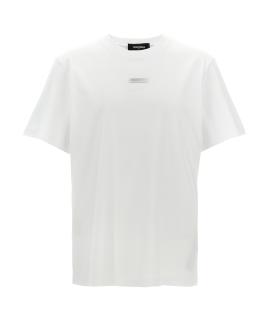 DSQUARED2 Футболка