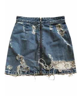 ACNE STUDIOS Юбка мини