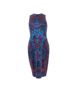 MISSONI Повседневное платье