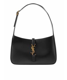 SAINT LAURENT Сумка с короткими ручками