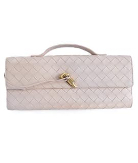 BOTTEGA VENETA Клатч/вечерняя сумка