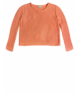 

Джемпер / свитер ACNE STUDIOS