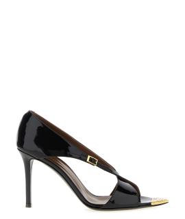 GIUSEPPE ZANOTTI DESIGN Туфли