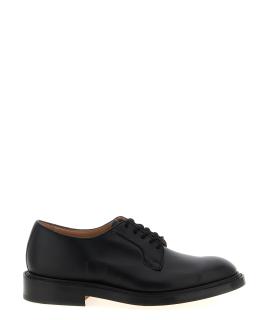 TRICKER'S Туфли