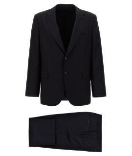 BRIONI Классический костюм